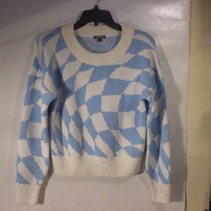 WILD FABLE Women's Sweater